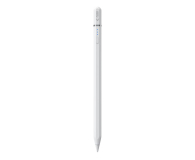 Tech-Protect Digital Stylus Pen (3. gen) do Apple iPad - 1319045 - zdjęcie 3